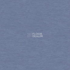 Линолеум Настенное покрытие Tarkett Wallgard Rolls Contrast Blue фото 1 | FLOORDEALER